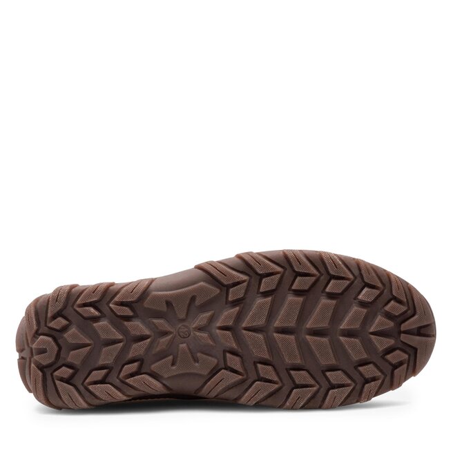Lasocki cheap shoes price