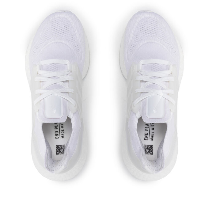 Î Î±ÏÎ¿ÏÏÏÎ¹Î± adidas Ultraboost 22 W GX5590 Ftwwht/Ftwwht/Crywht | epapoutsia.gr