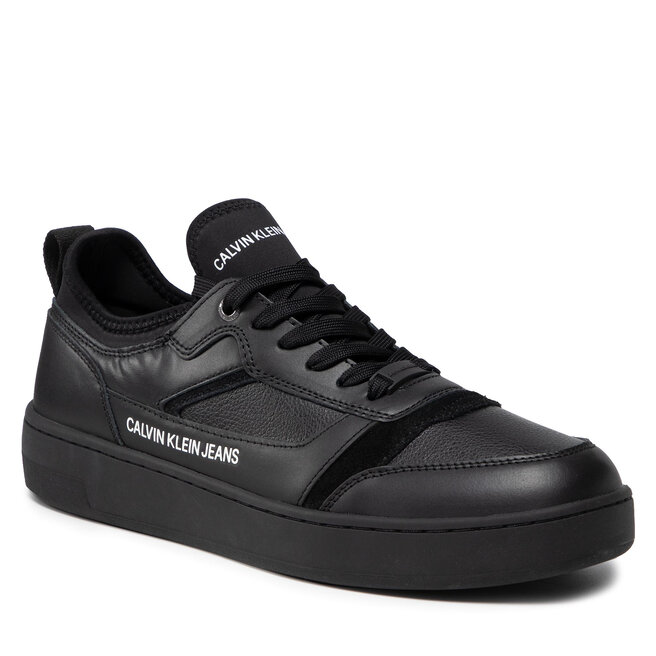 Calvin klein basket sales