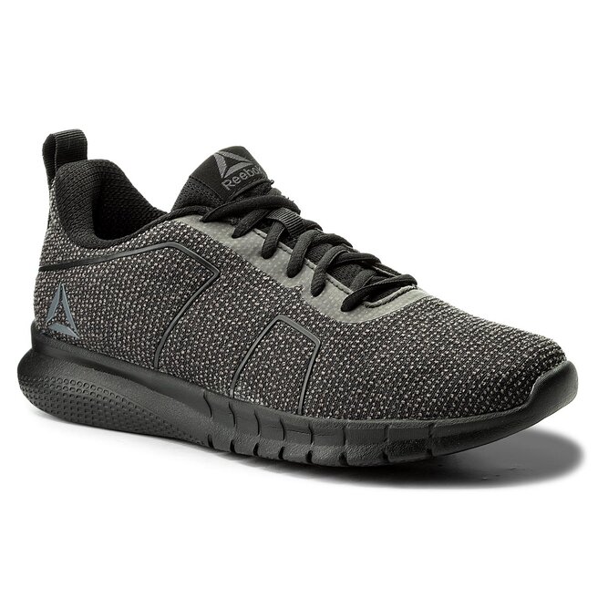 Batai Reebok Instalite Pro CN0517 Black 