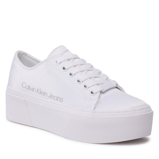 Scarpe donna calvin klein top