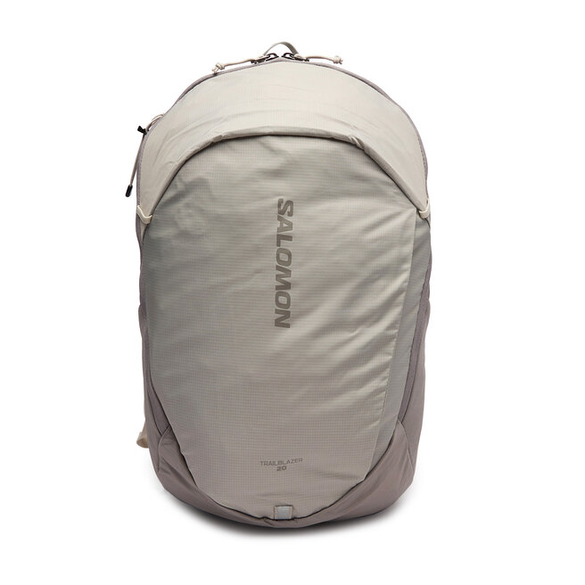 Plecak Salomon LC2855700 Szary -