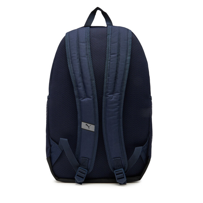 Plecak Puma Buzz - 03 Granatowy