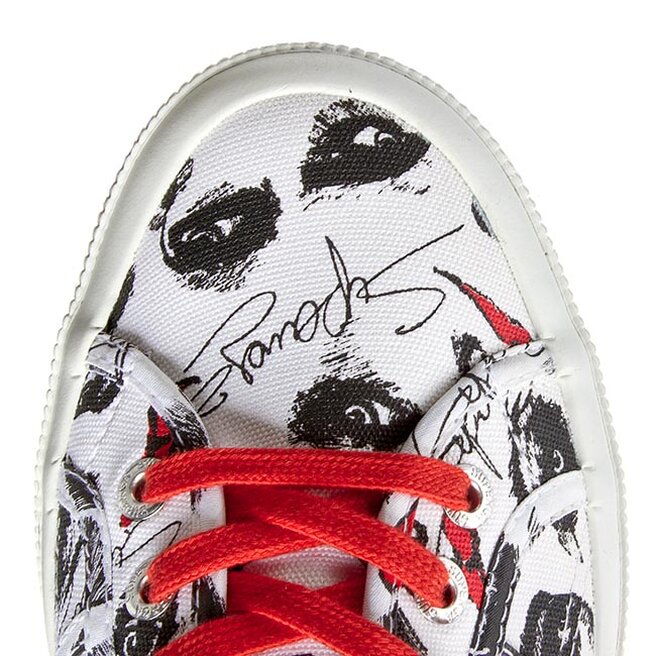 Superga fantasy on sale