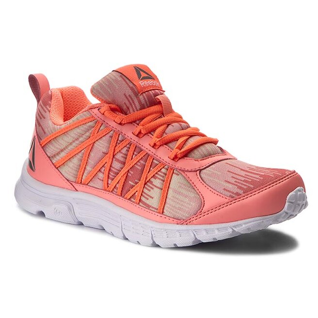 Reebok speedlux new arrivals rosas