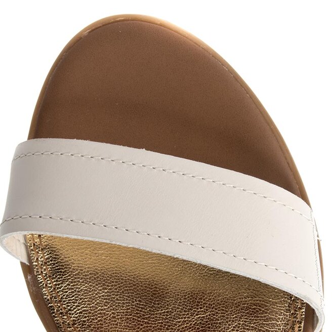 Tommy hilfiger jaz 1a 2025