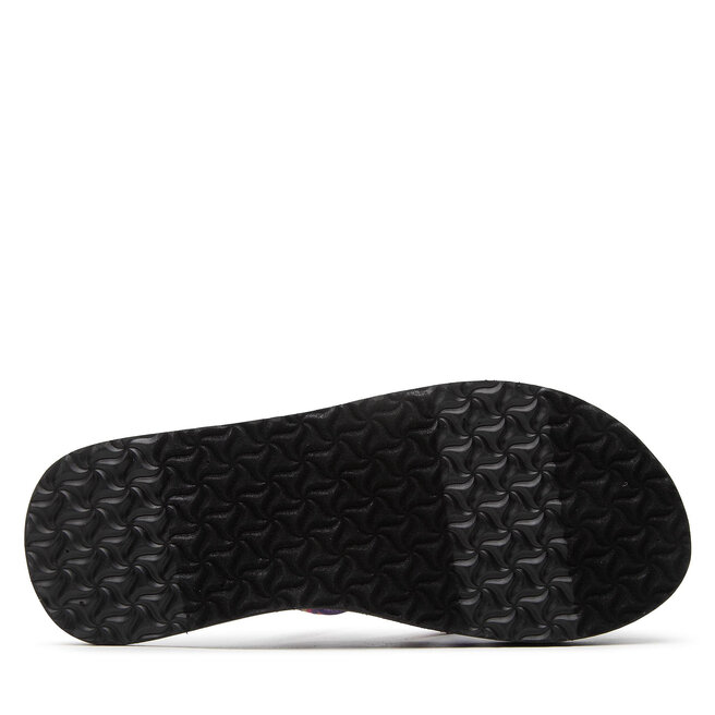 Teva Žabky Teva Olowahu 6840 Rgpn
