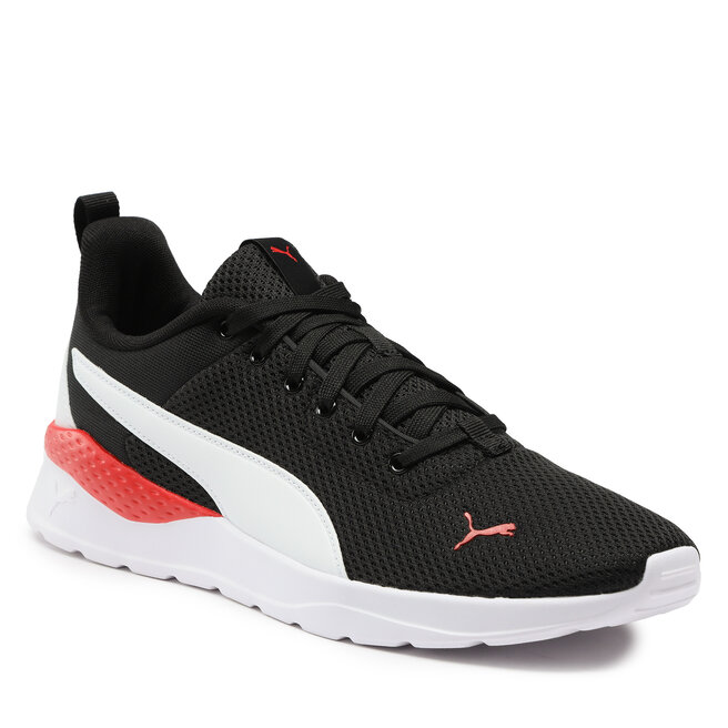 Puma lite best sale