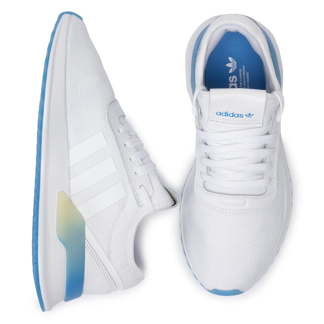 Adidas ee4560 hotsell