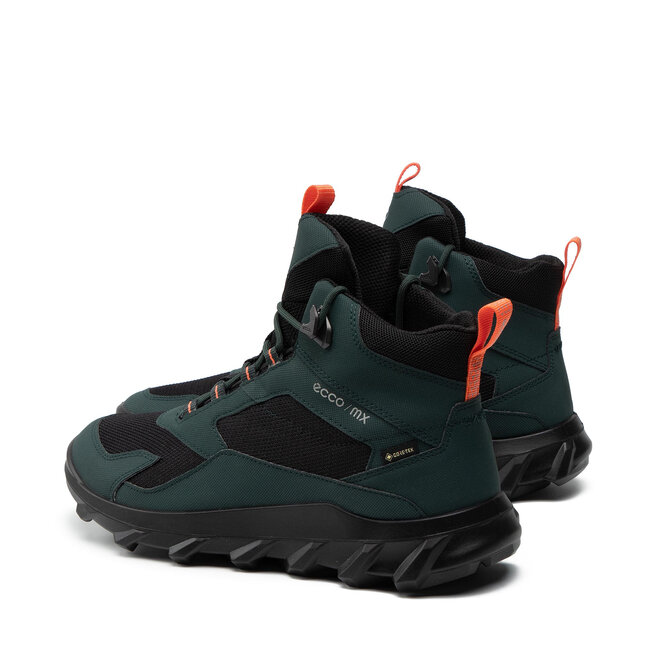 ecco mid gtx tex