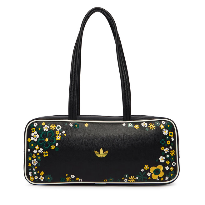 Torebka adidas KD0961 Czarny -