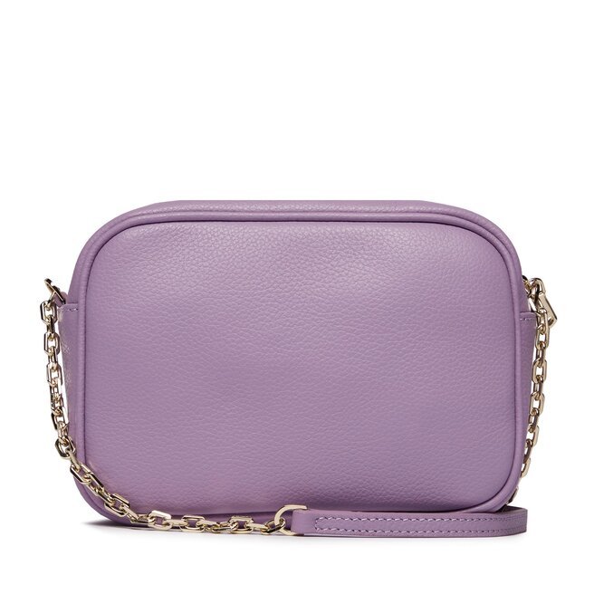 Patrizia Pepe Geantă Patrizia Pepe CB0071/L001-M472 Mystical Lilac