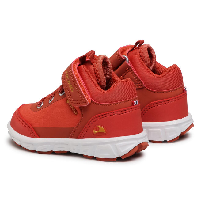 spectrum r mid gtx sneaker