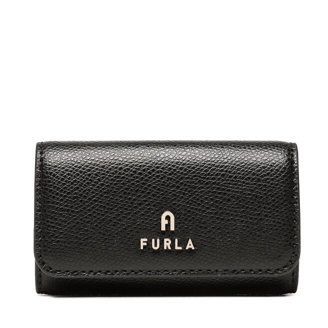Etui na klucze Furla