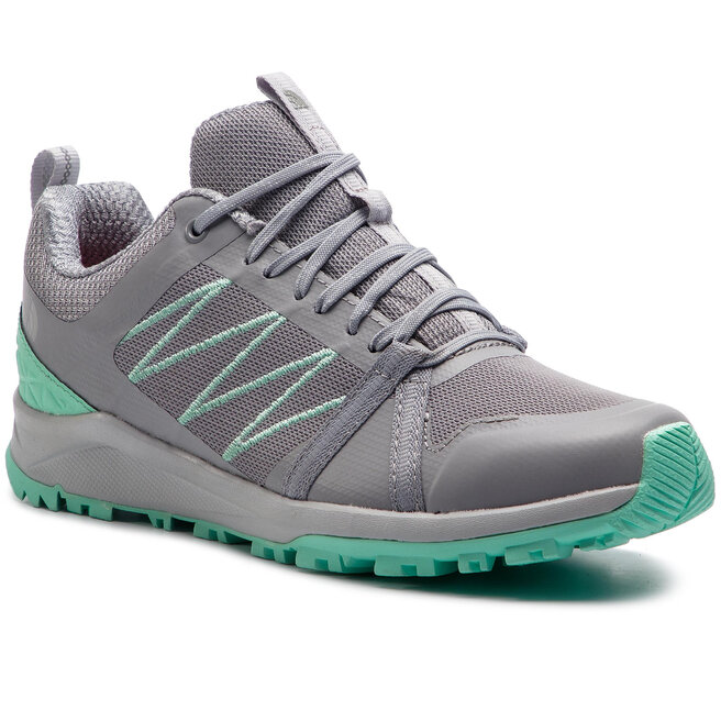 Litewave fastpack ii clearance