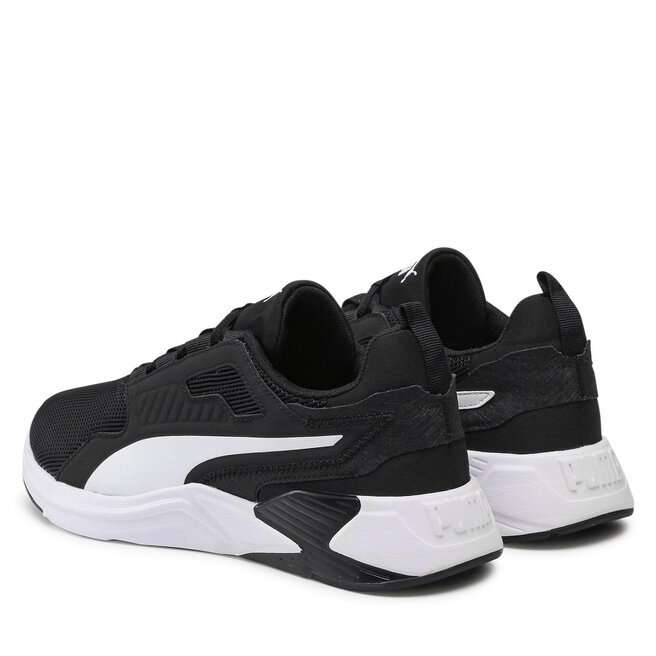 Superge Puma Disperse Xt 193728 01 Puma Black/Puma White • Eobutev.si