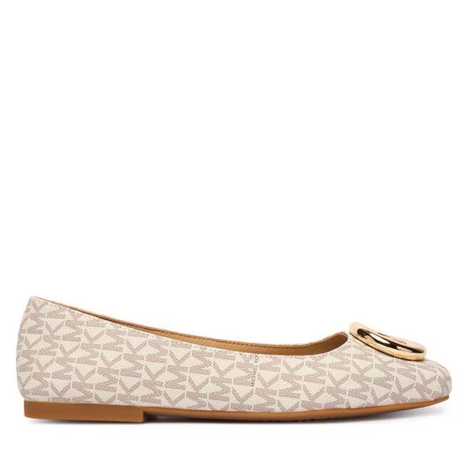 Baleriny MICHAEL Michael Kors