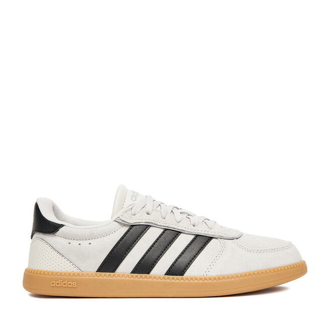 Kobiece sneakersy adidas