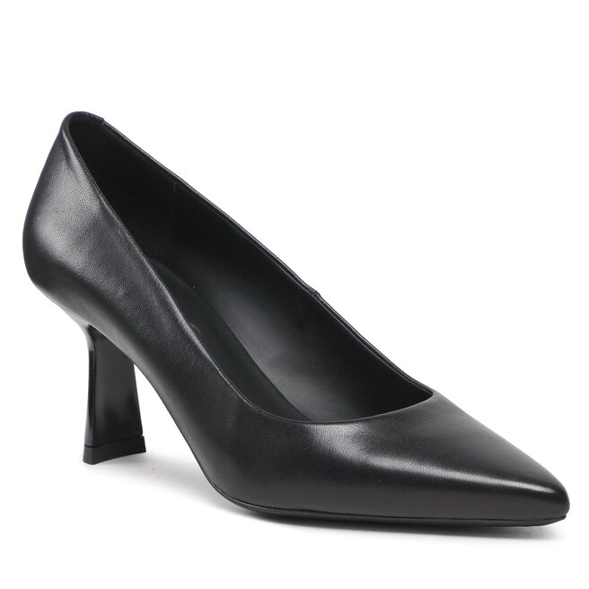 Hugo Poltopánky Hugo 50487920 Black 1