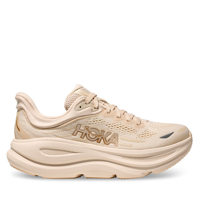 Kobiece buty do biegania Hoka