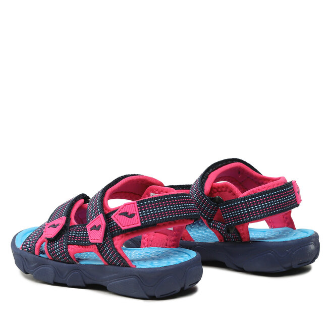 Sandalias Niña Deportivas Sandalias Niu00f1a 28 Joma Ocean