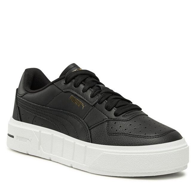 Puma deals cali 39