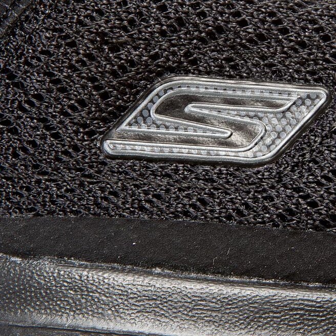 Skechers go outlet walk 53590