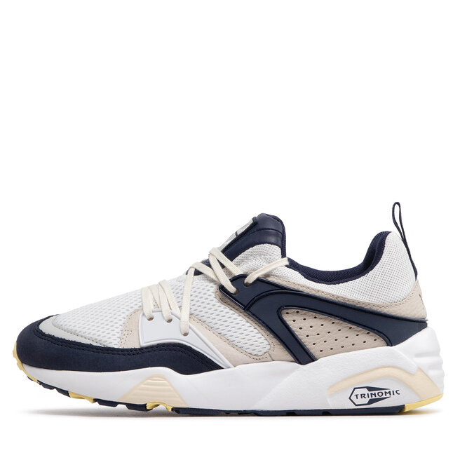 Puma blaze hotsell