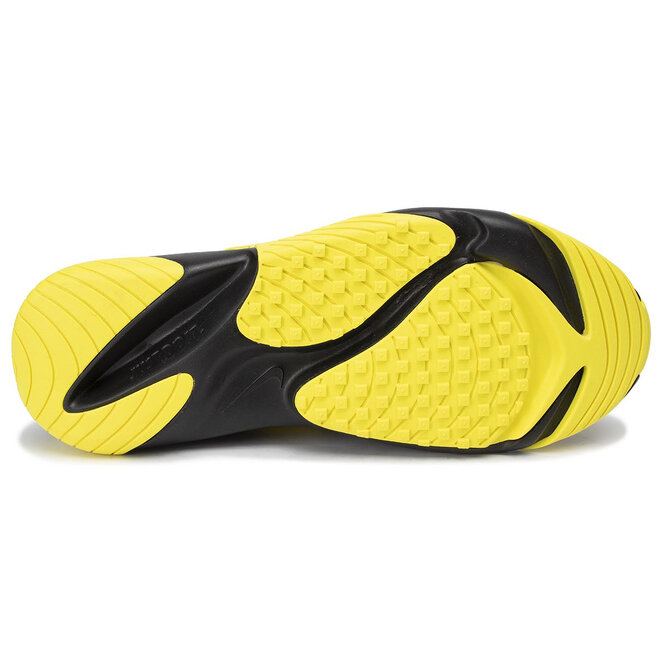 Zoom 2k yellow on sale