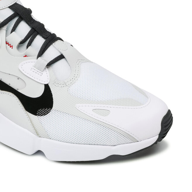 mercurial rosa futsal