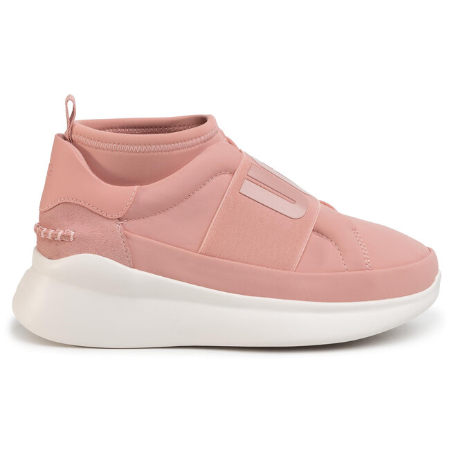ugg sneakers neutra