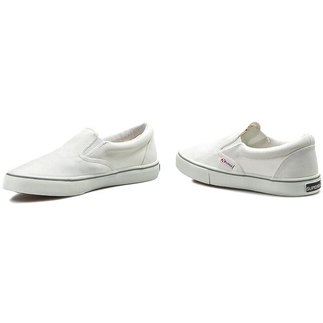 Superga deals 2311 cotu