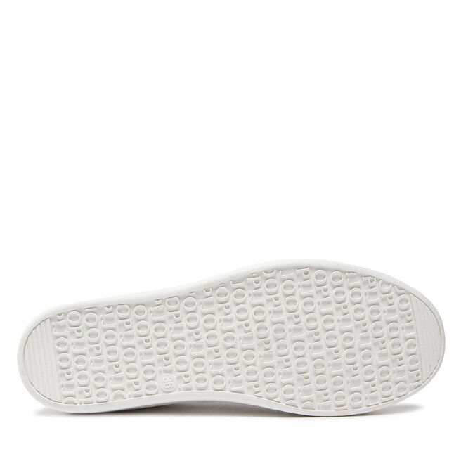 JOOP! Sneakers JOOP! Strada 4140005950 Black