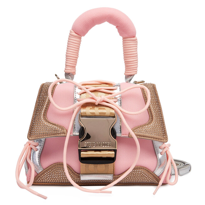 Torebka Steve Madden
