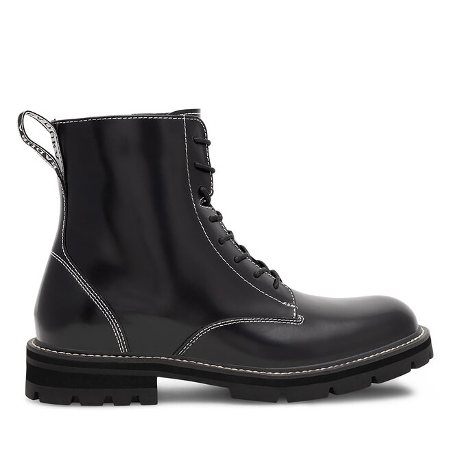 Dexter sales botines niños