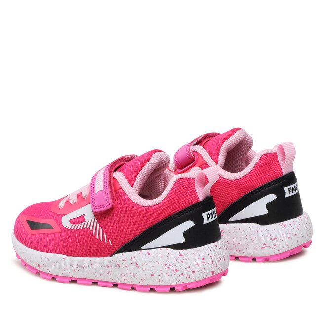 Primigi Sneakersy Primigi 3959511 Fuxia