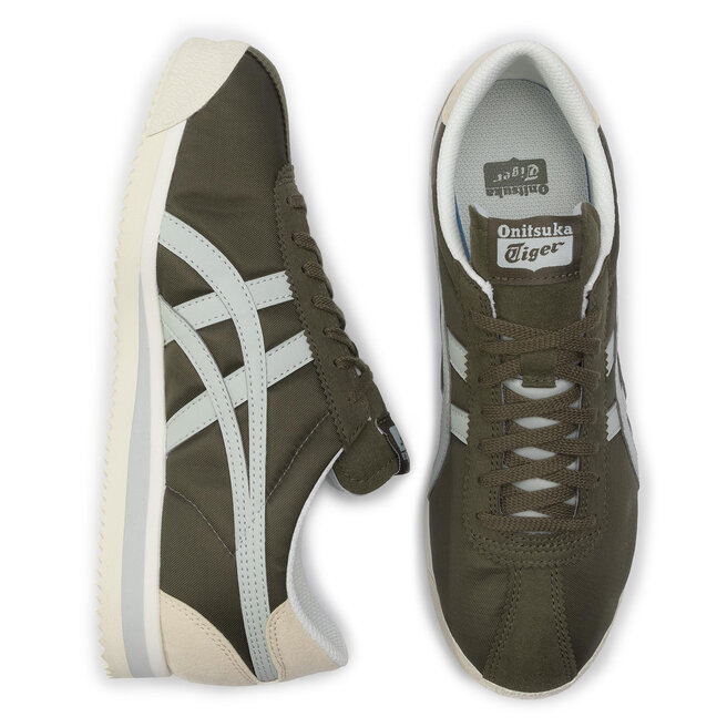 Onitsuka tiger tiger corsair store 1183a352