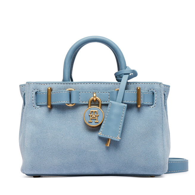 Torebka Tommy Hilfiger