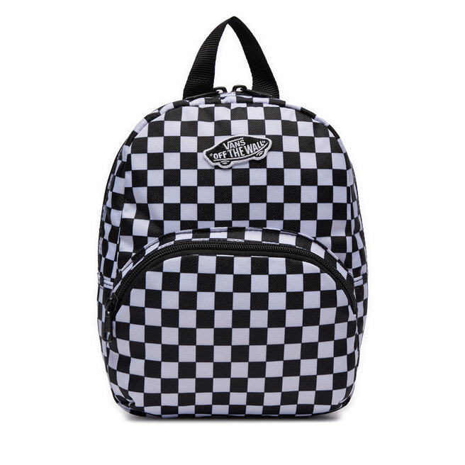 Plecak Vans Got This Mini Backpack - Czarny