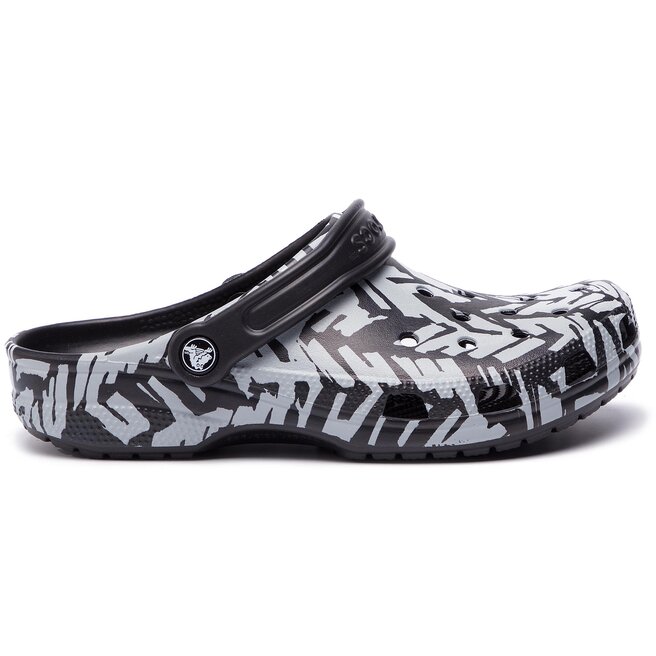 Crocs 205322 outlet