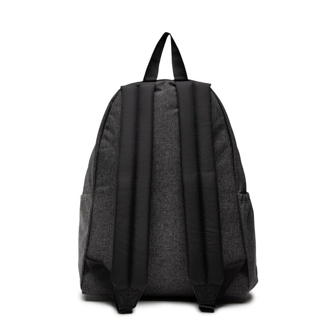 Eastpak Rucsac Eastpak Padded Zippl'r + EK0A5B7477H1 Black Denim