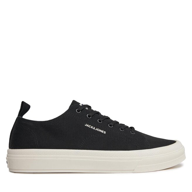 Tenisówki Jack&Jones Jfwbayswater - Czarny