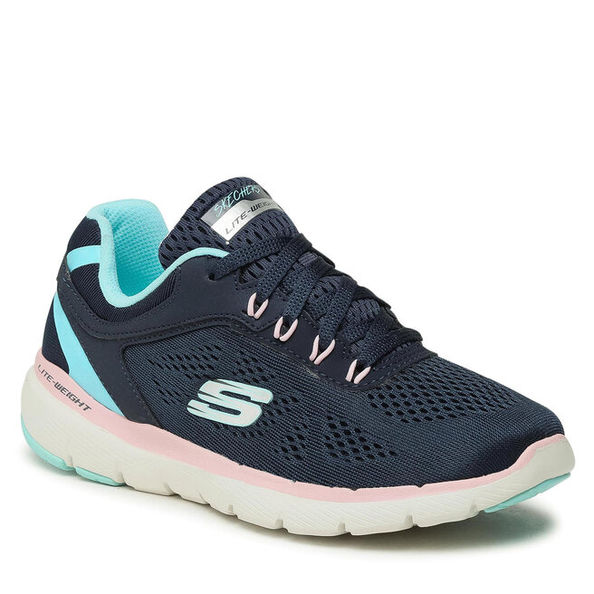 Scarpe skechers lite new arrivals weight