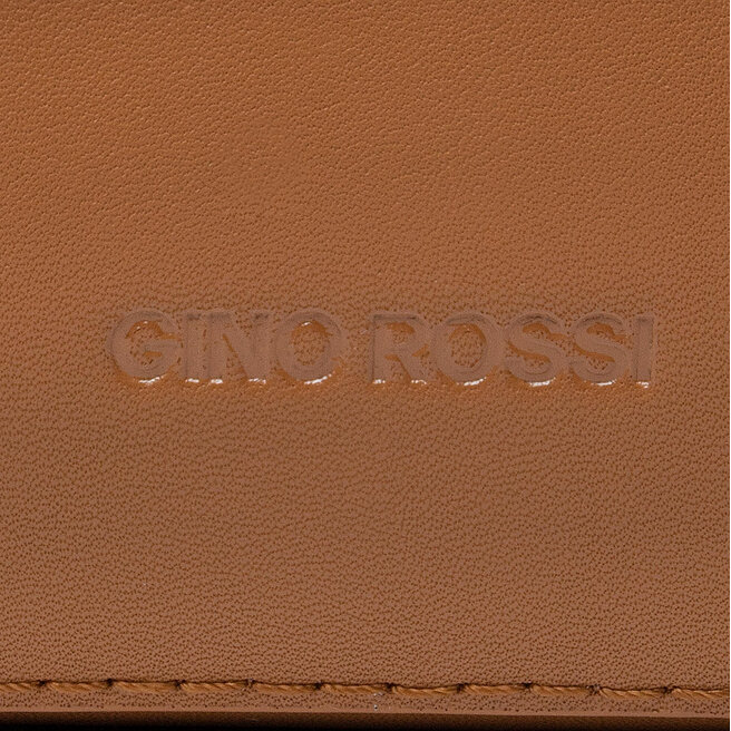 Gino Rossi Sac à main Gino Rossi CS7057 Camel