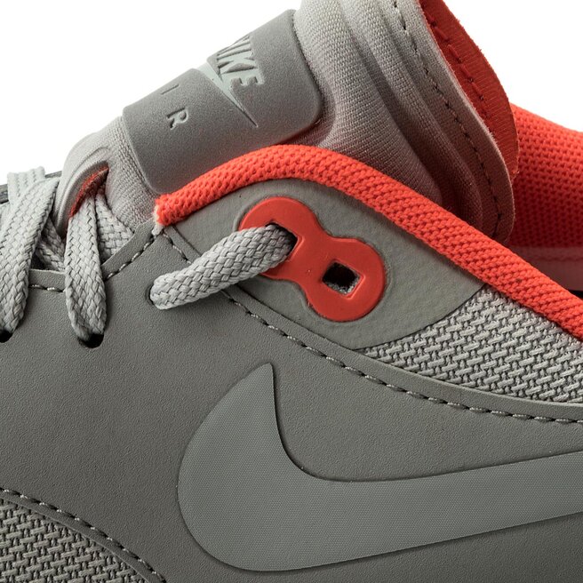 Nike air max top 1 ultra 2