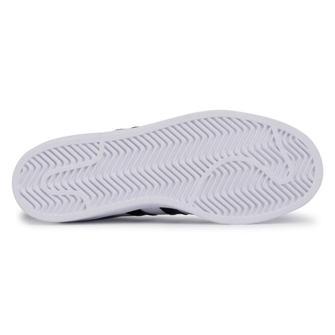 Adidas superstar discount j fw0779