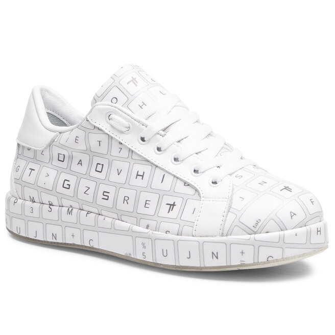 Sneakers Togoshi TG-23-06-000321 102