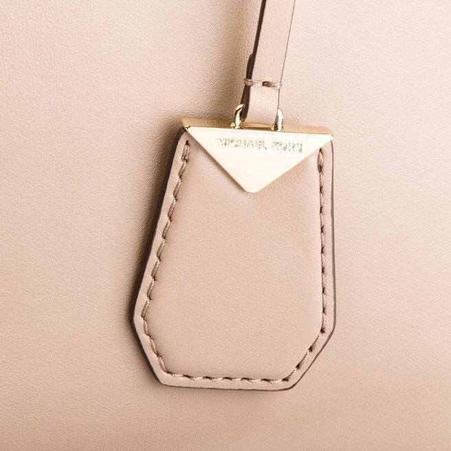 Michael kors deals benning truffle