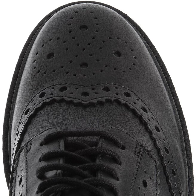 Clarks alexa darcy shoes sales