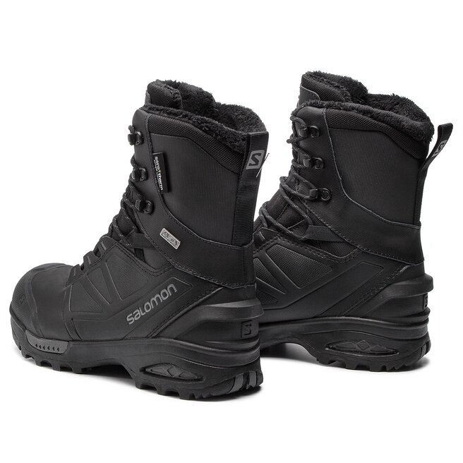Salomon toundra pro cswp 404727 store